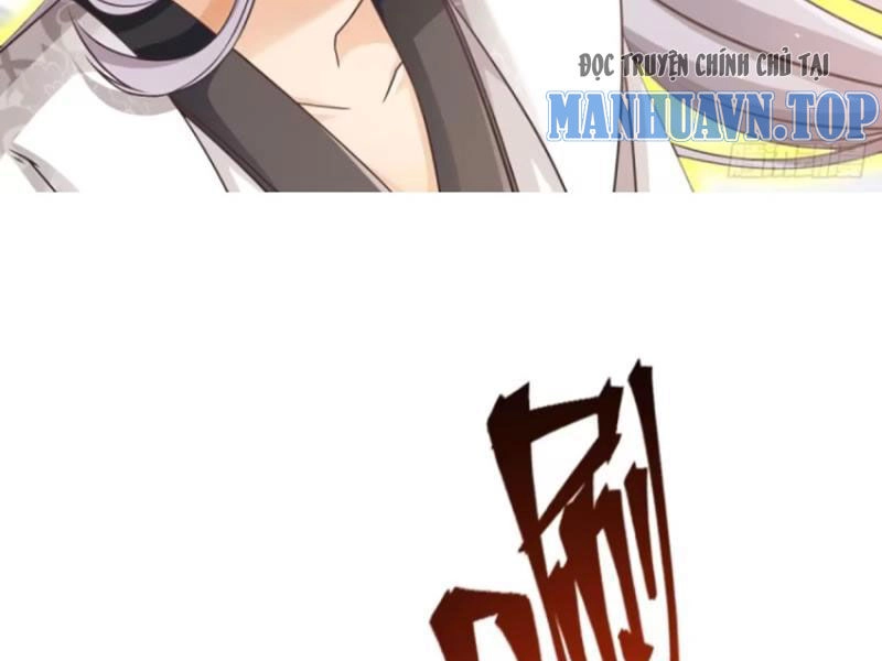 Vợ Tôi Và Tôi Thống Trị Tam Giới Chapter 123 - 80