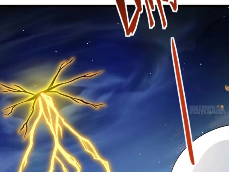 Vợ Tôi Và Tôi Thống Trị Tam Giới Chapter 123 - 81