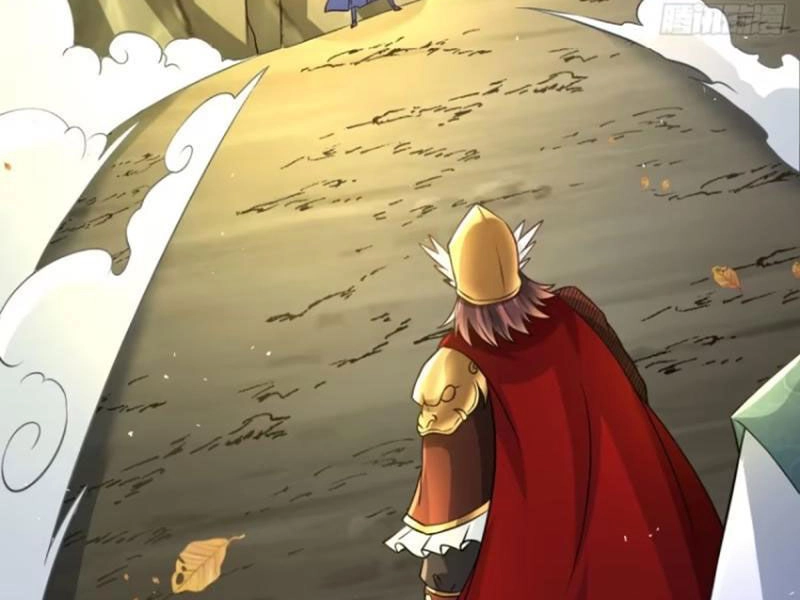 Vợ Tôi Và Tôi Thống Trị Tam Giới Chapter 123 - 82