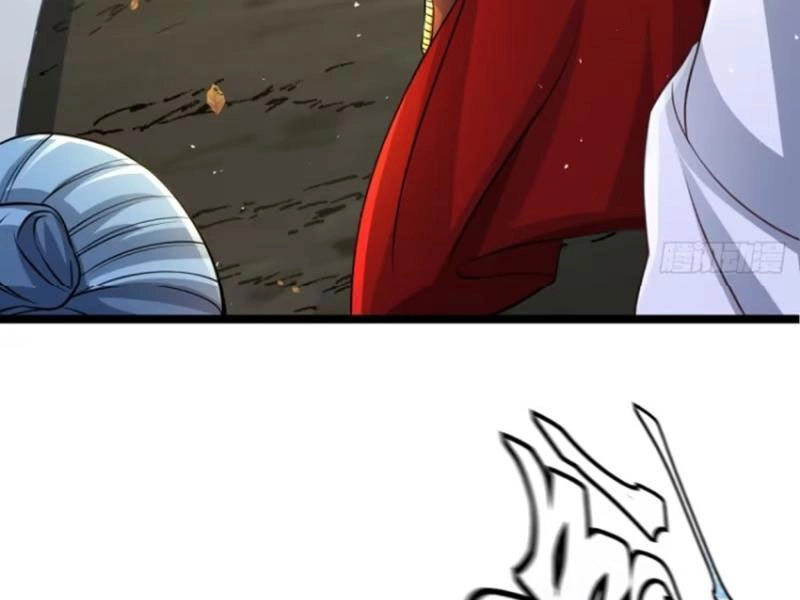 Vợ Tôi Và Tôi Thống Trị Tam Giới Chapter 123 - 84