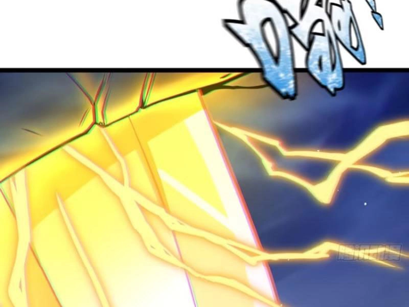 Vợ Tôi Và Tôi Thống Trị Tam Giới Chapter 123 - 85