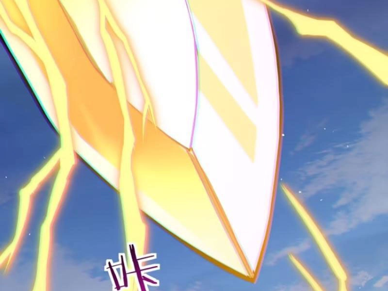 Vợ Tôi Và Tôi Thống Trị Tam Giới Chapter 123 - 86