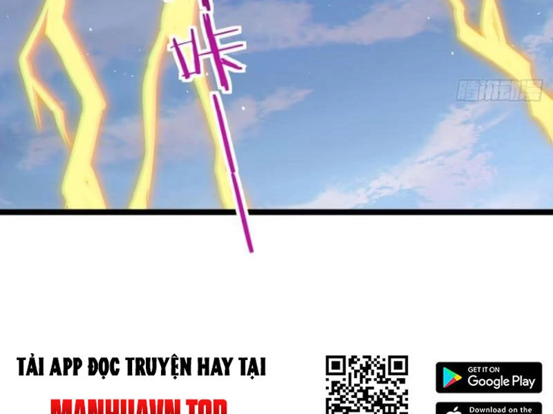 Vợ Tôi Và Tôi Thống Trị Tam Giới Chapter 123 - 87