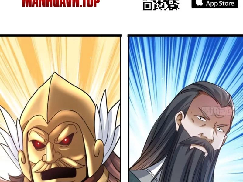 Vợ Tôi Và Tôi Thống Trị Tam Giới Chapter 123 - 88