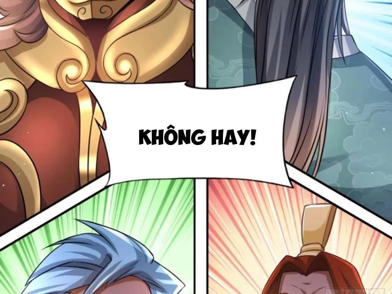 Vợ Tôi Và Tôi Thống Trị Tam Giới Chapter 123 - 89