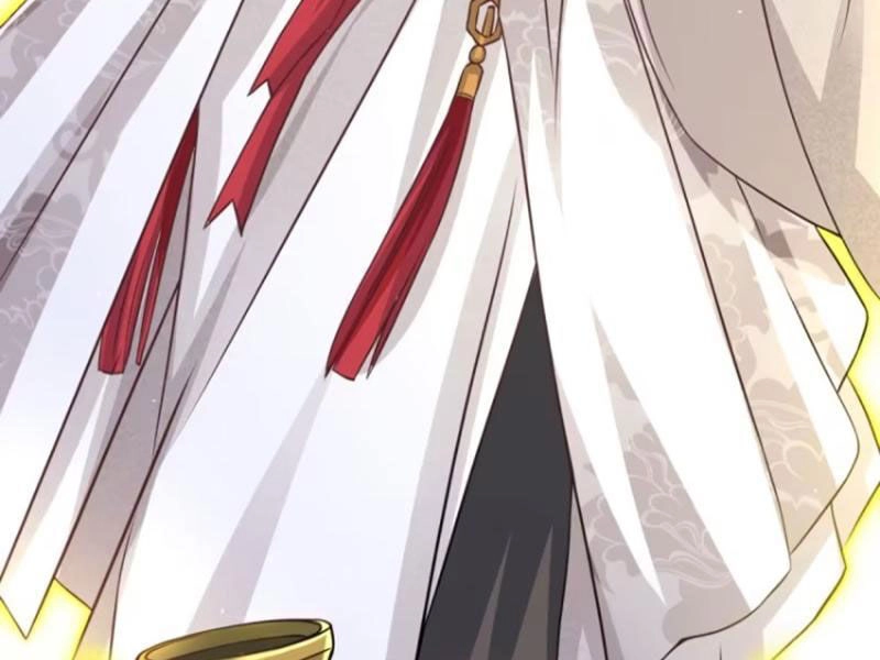 Vợ Tôi Và Tôi Thống Trị Tam Giới Chapter 123 - 93