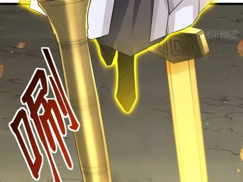 Vợ Tôi Và Tôi Thống Trị Tam Giới Chapter 123 - 94