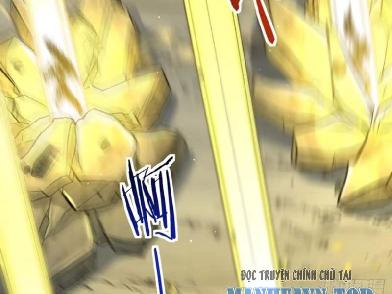 Vợ Tôi Và Tôi Thống Trị Tam Giới Chapter 123 - 96