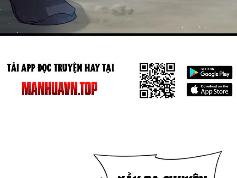 Vợ Tôi Và Tôi Thống Trị Tam Giới Chapter 123 - 101