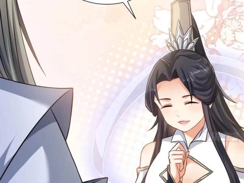 Vợ Tôi Và Tôi Thống Trị Tam Giới Chapter 123 - 105