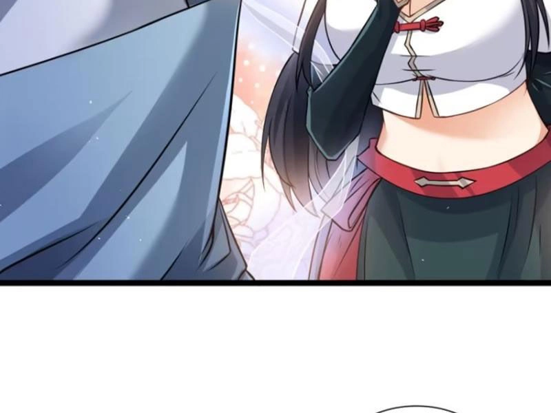 Vợ Tôi Và Tôi Thống Trị Tam Giới Chapter 123 - 106