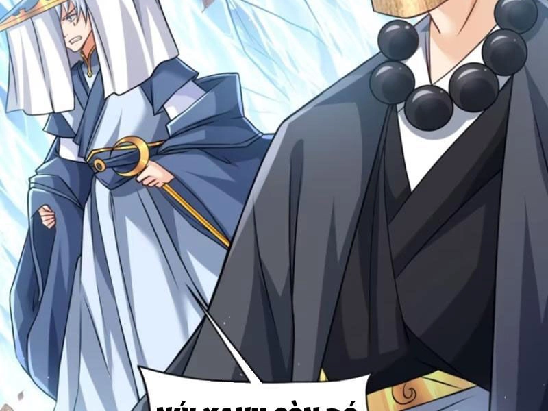 Vợ Tôi Và Tôi Thống Trị Tam Giới Chapter 123 - 110