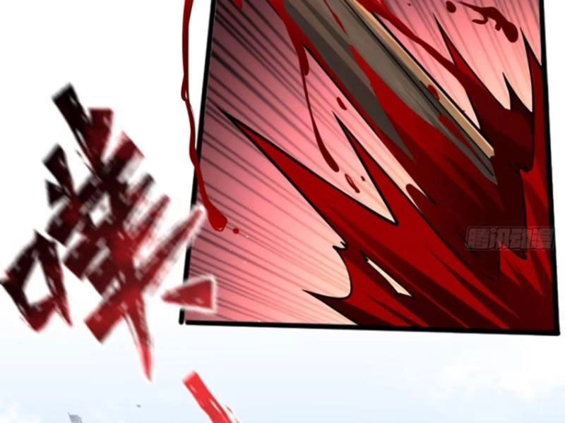 Vợ Tôi Và Tôi Thống Trị Tam Giới Chapter 123 - 112