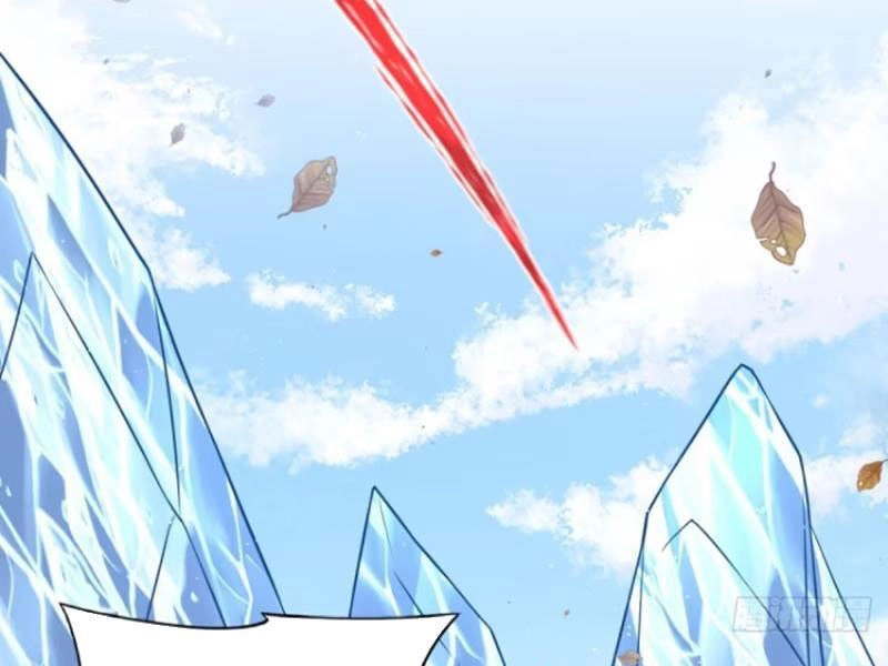 Vợ Tôi Và Tôi Thống Trị Tam Giới Chapter 123 - 113