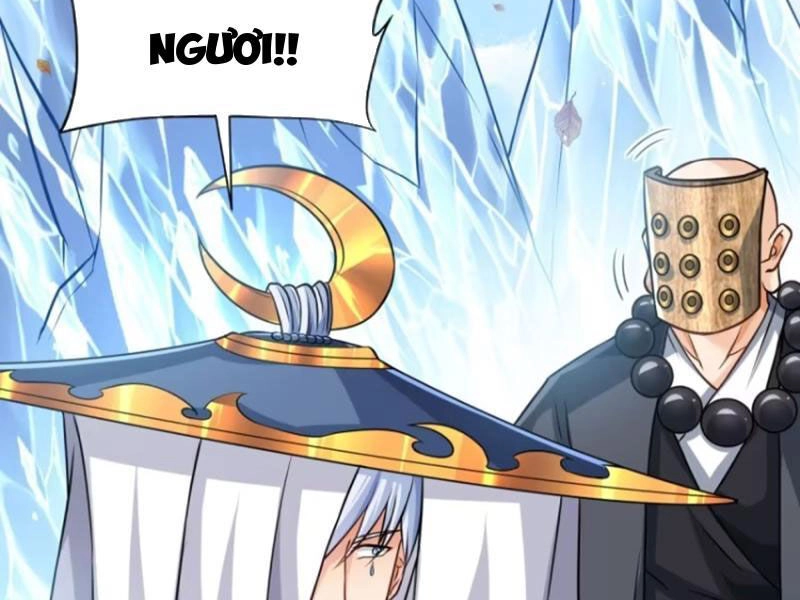 Vợ Tôi Và Tôi Thống Trị Tam Giới Chapter 123 - 114