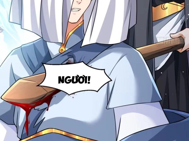 Vợ Tôi Và Tôi Thống Trị Tam Giới Chapter 123 - 115