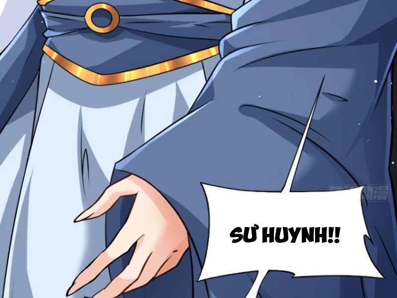 Vợ Tôi Và Tôi Thống Trị Tam Giới Chapter 123 - 116