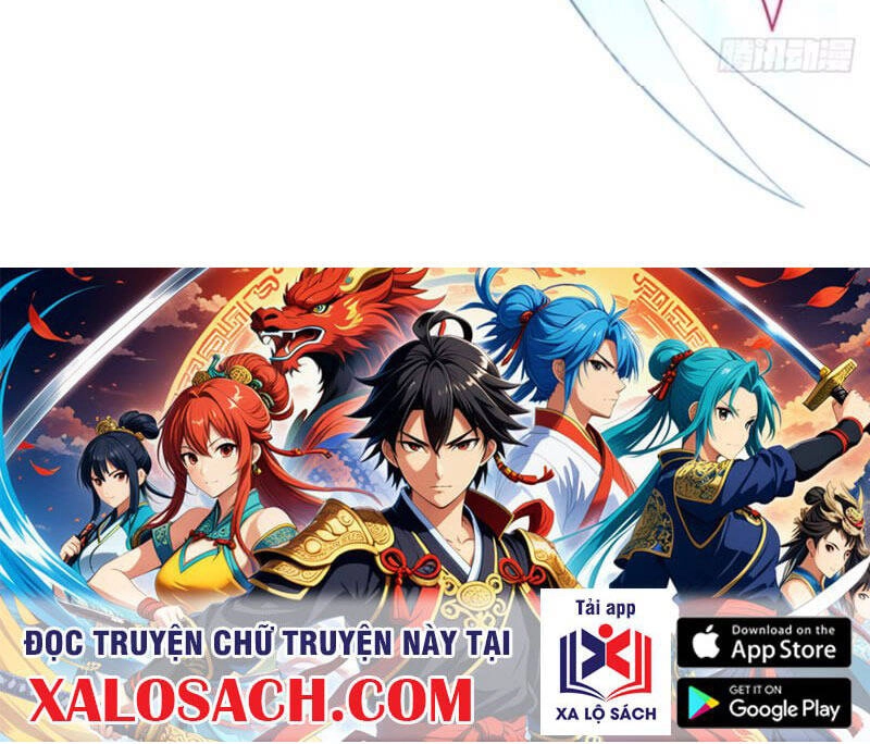 Vợ Tôi Và Tôi Thống Trị Tam Giới Chapter 124 - 23