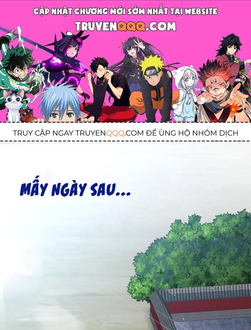 Vợ Tôi Và Tôi Thống Trị Tam Giới Chapter 125 - 1