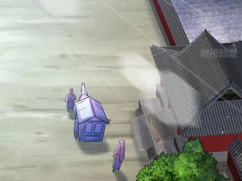 Vợ Tôi Và Tôi Thống Trị Tam Giới Chapter 125 - 2