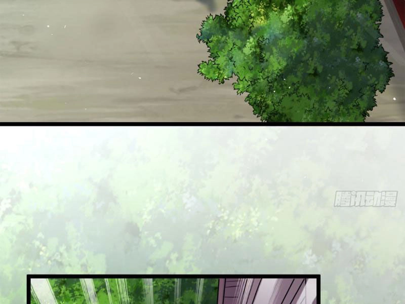 Vợ Tôi Và Tôi Thống Trị Tam Giới Chapter 125 - 3