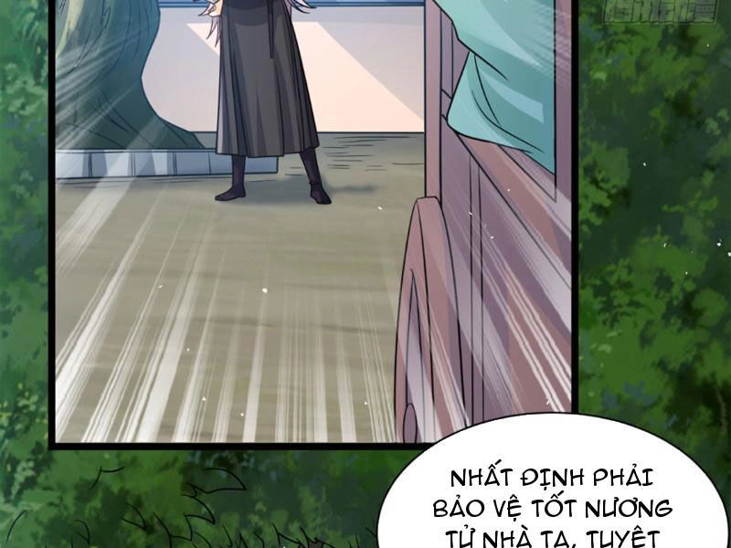 Vợ Tôi Và Tôi Thống Trị Tam Giới Chapter 125 - 5