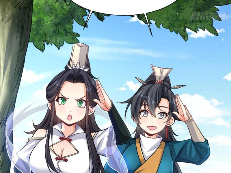 Vợ Tôi Và Tôi Thống Trị Tam Giới Chapter 125 - 9