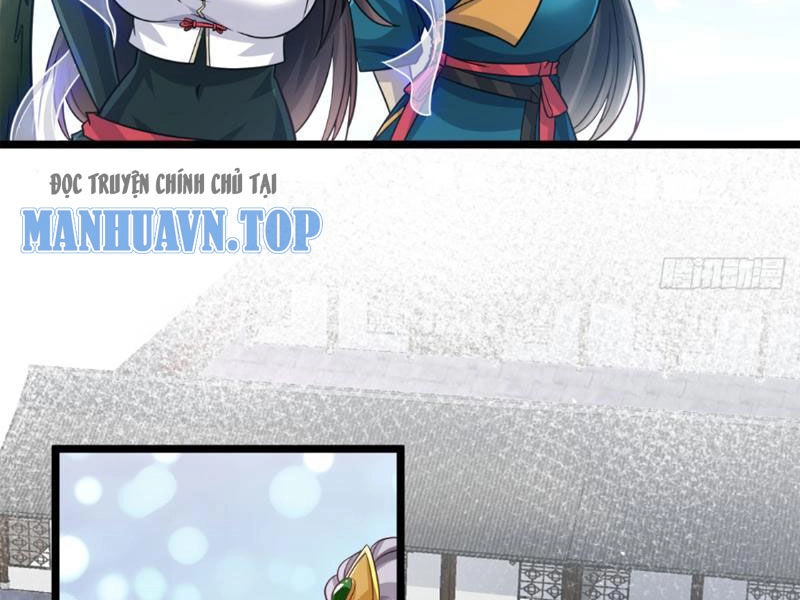 Vợ Tôi Và Tôi Thống Trị Tam Giới Chapter 125 - 10