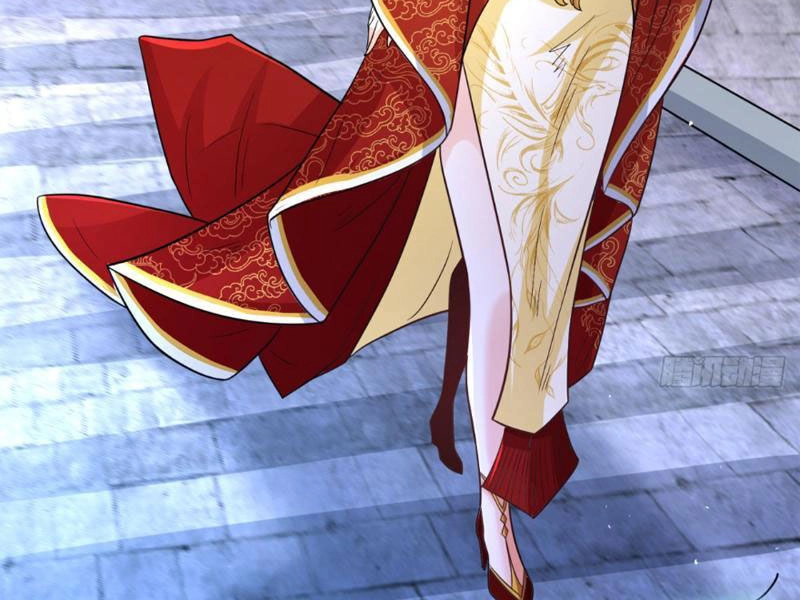 Vợ Tôi Và Tôi Thống Trị Tam Giới Chapter 125 - 18