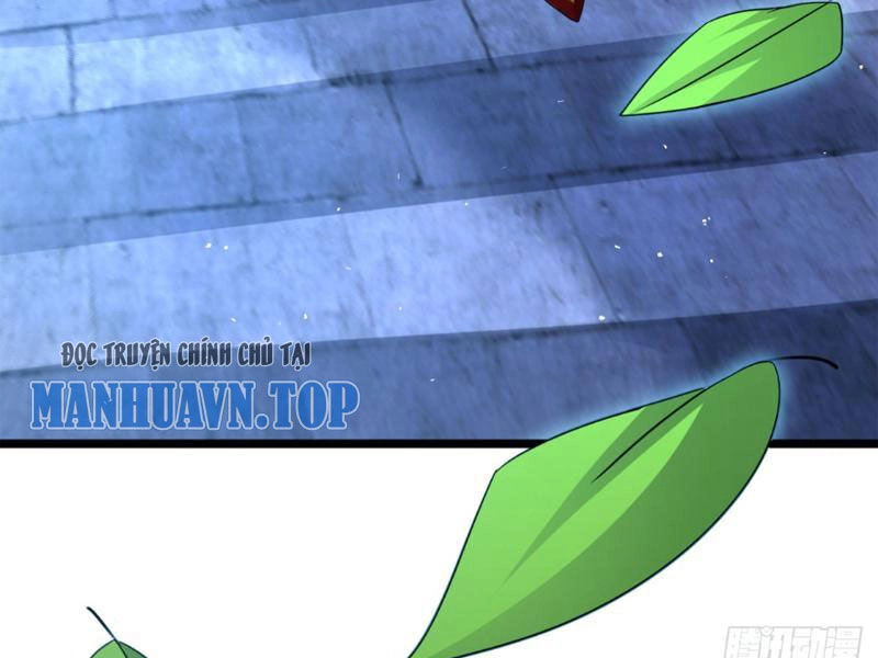 Vợ Tôi Và Tôi Thống Trị Tam Giới Chapter 125 - 19