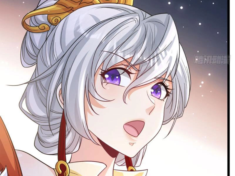 Vợ Tôi Và Tôi Thống Trị Tam Giới Chapter 125 - 21