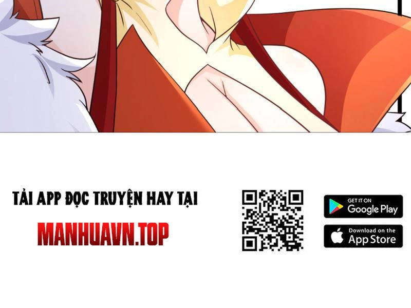 Vợ Tôi Và Tôi Thống Trị Tam Giới Chapter 125 - 22