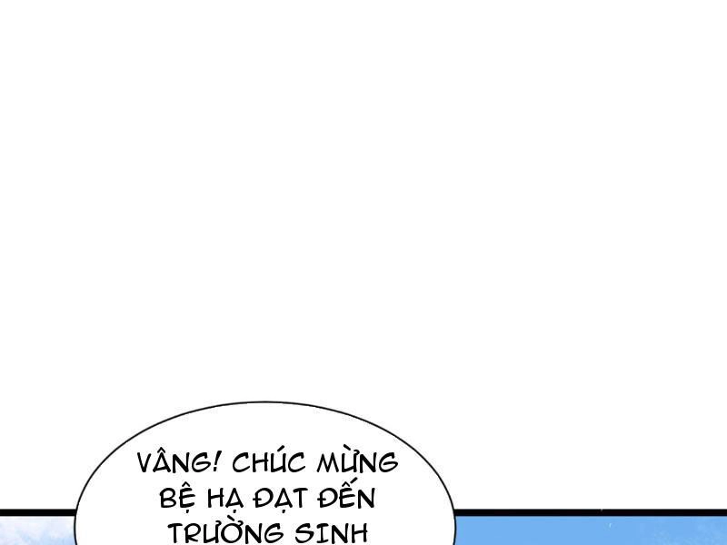 Vợ Tôi Và Tôi Thống Trị Tam Giới Chapter 125 - 23