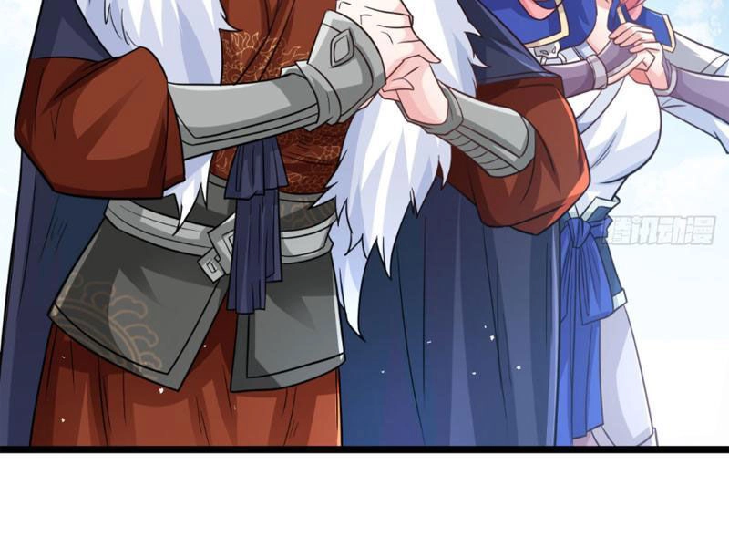 Vợ Tôi Và Tôi Thống Trị Tam Giới Chapter 125 - 25