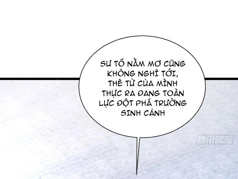 Vợ Tôi Và Tôi Thống Trị Tam Giới Chapter 125 - 26