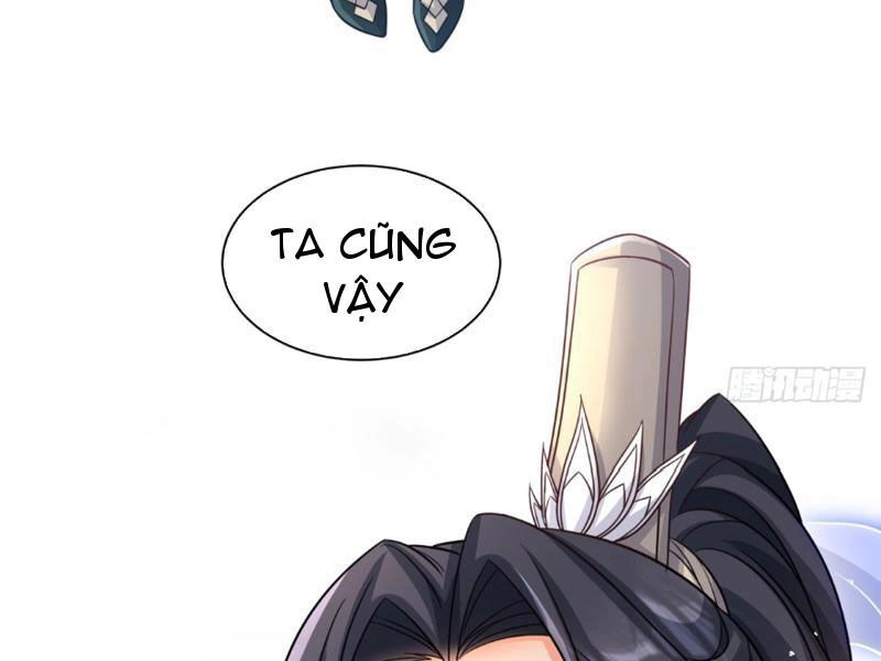 Vợ Tôi Và Tôi Thống Trị Tam Giới Chapter 125 - 33