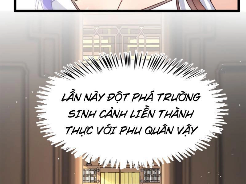 Vợ Tôi Và Tôi Thống Trị Tam Giới Chapter 125 - 35