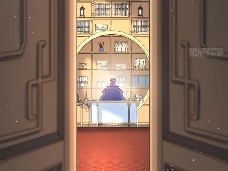 Vợ Tôi Và Tôi Thống Trị Tam Giới Chapter 125 - 36