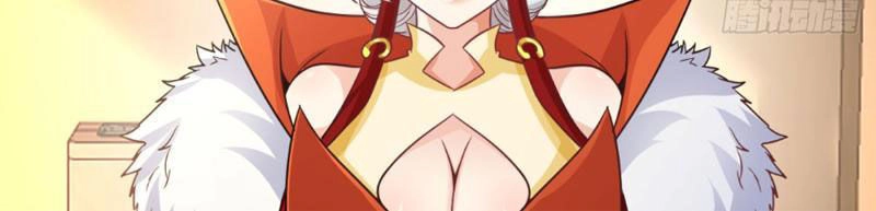 Vợ Tôi Và Tôi Thống Trị Tam Giới Chapter 125 - 39