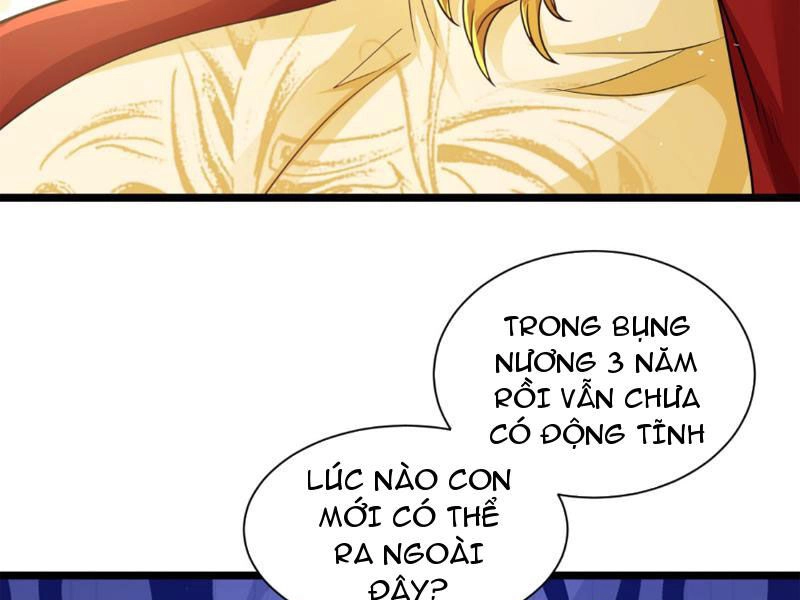 Vợ Tôi Và Tôi Thống Trị Tam Giới Chapter 125 - 44