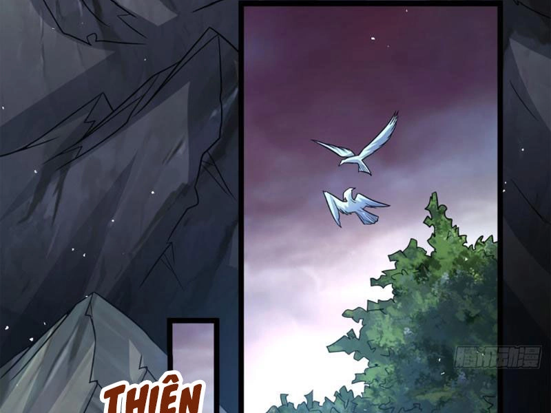 Vợ Tôi Và Tôi Thống Trị Tam Giới Chapter 125 - 47