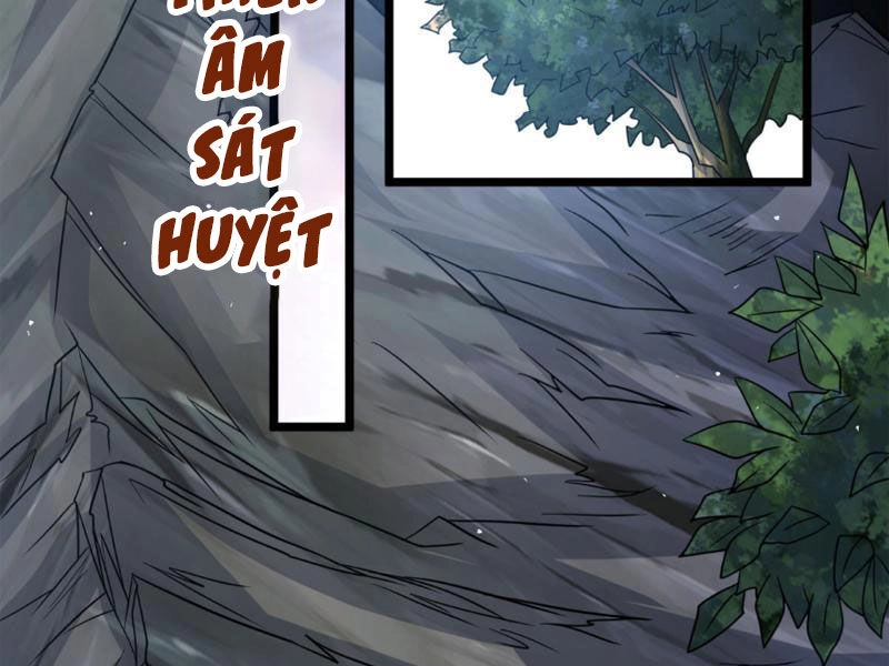 Vợ Tôi Và Tôi Thống Trị Tam Giới Chapter 125 - 48