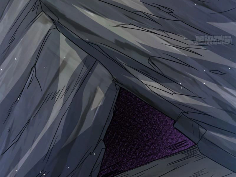 Vợ Tôi Và Tôi Thống Trị Tam Giới Chapter 125 - 49