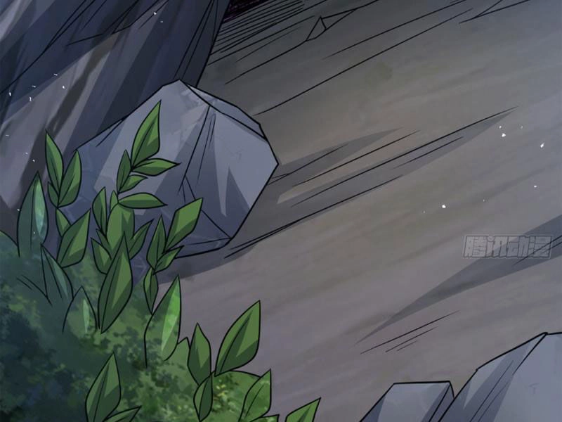 Vợ Tôi Và Tôi Thống Trị Tam Giới Chapter 125 - 50