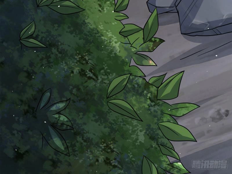 Vợ Tôi Và Tôi Thống Trị Tam Giới Chapter 125 - 51