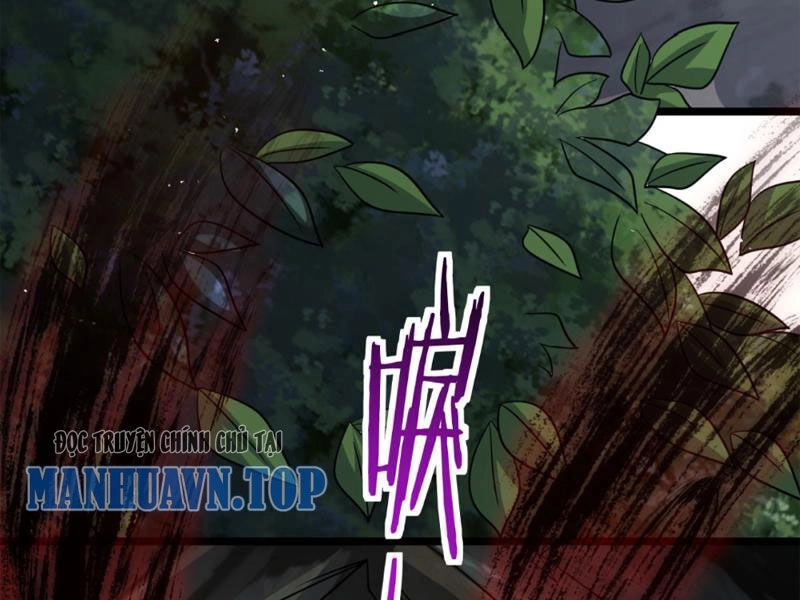 Vợ Tôi Và Tôi Thống Trị Tam Giới Chapter 125 - 52