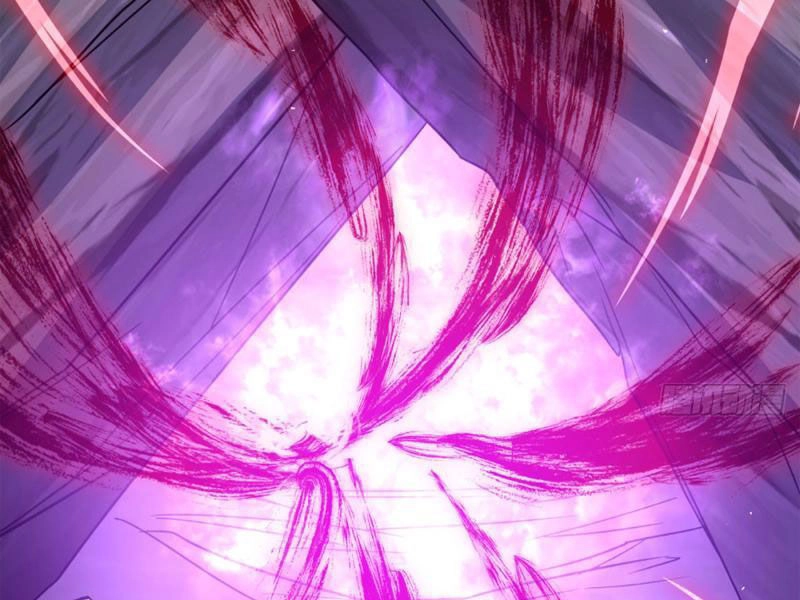 Vợ Tôi Và Tôi Thống Trị Tam Giới Chapter 125 - 54