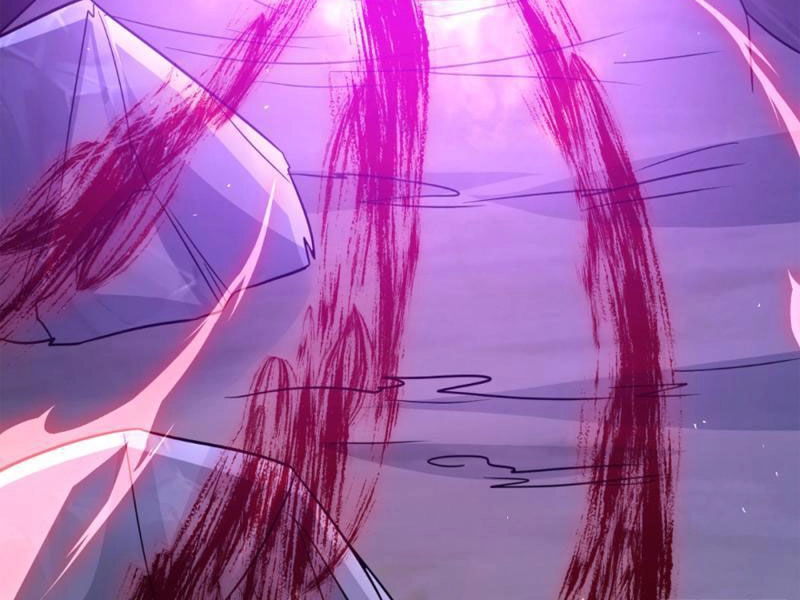 Vợ Tôi Và Tôi Thống Trị Tam Giới Chapter 125 - 55