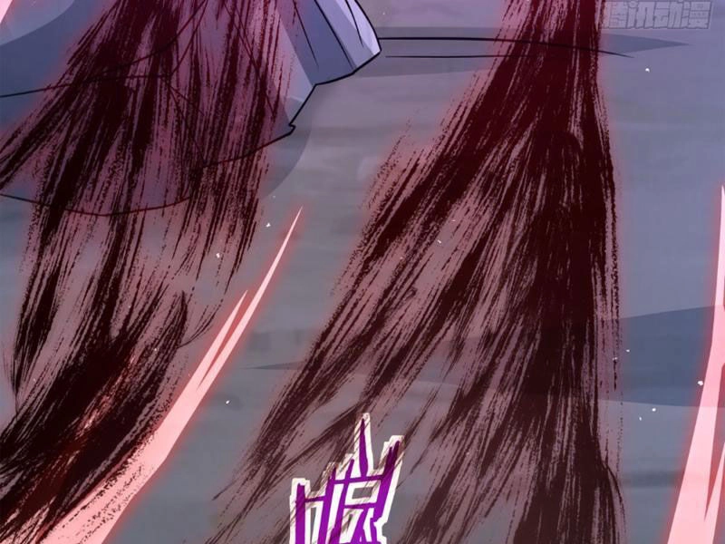 Vợ Tôi Và Tôi Thống Trị Tam Giới Chapter 125 - 56