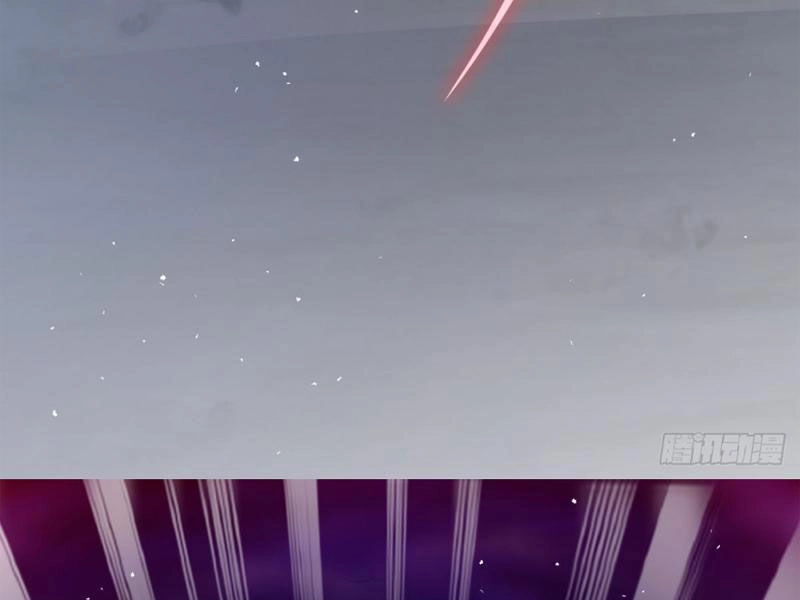 Vợ Tôi Và Tôi Thống Trị Tam Giới Chapter 125 - 58